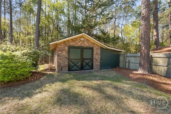 $385,000 | 102 Windsor Way, Statesboro, GA 30458