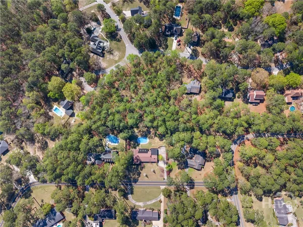 $385,000 | 102 Windsor Way, Statesboro, GA 30458