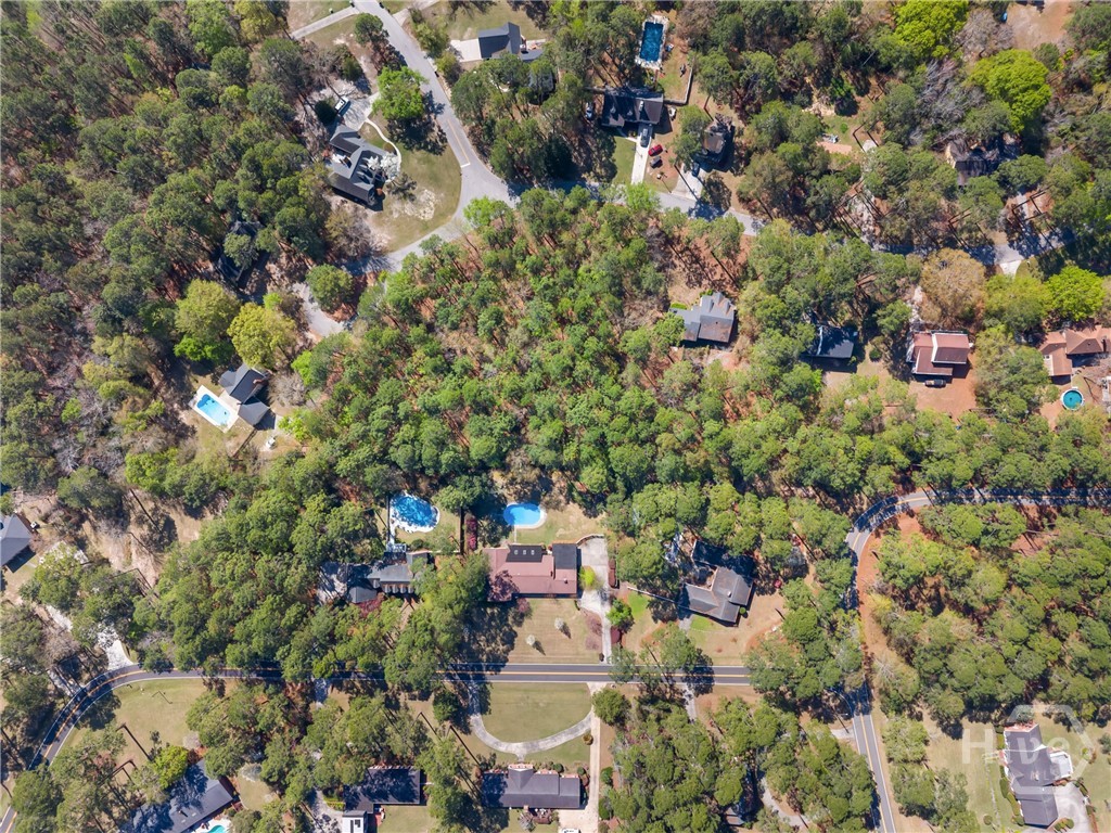 102 Windsor Way Statesboro, GA 30458 - Photo 39 of 44