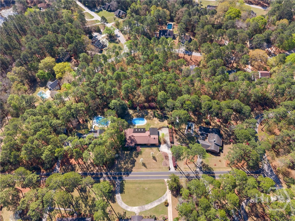 102 Windsor Way Statesboro, GA 30458 - Photo 40 of 44