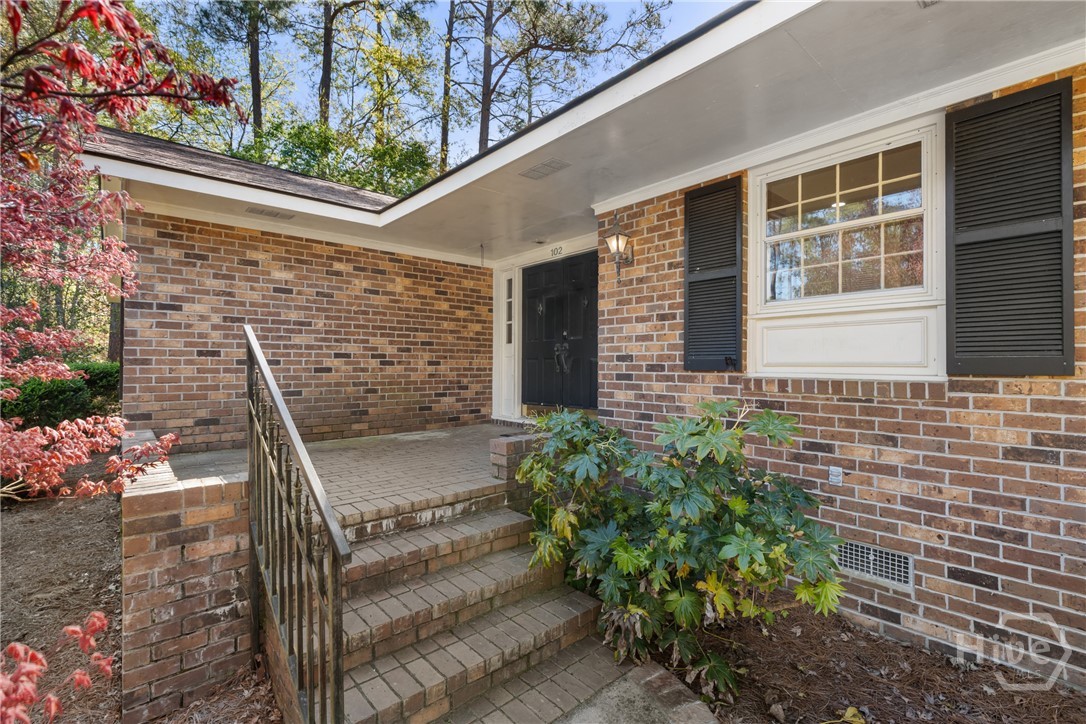 102 Windsor Way Statesboro, GA 30458 - Photo 4 of 44