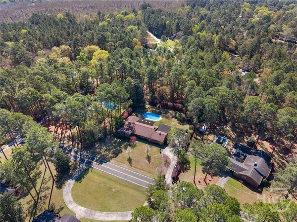 $385,000 | 102 Windsor Way, Statesboro, GA 30458