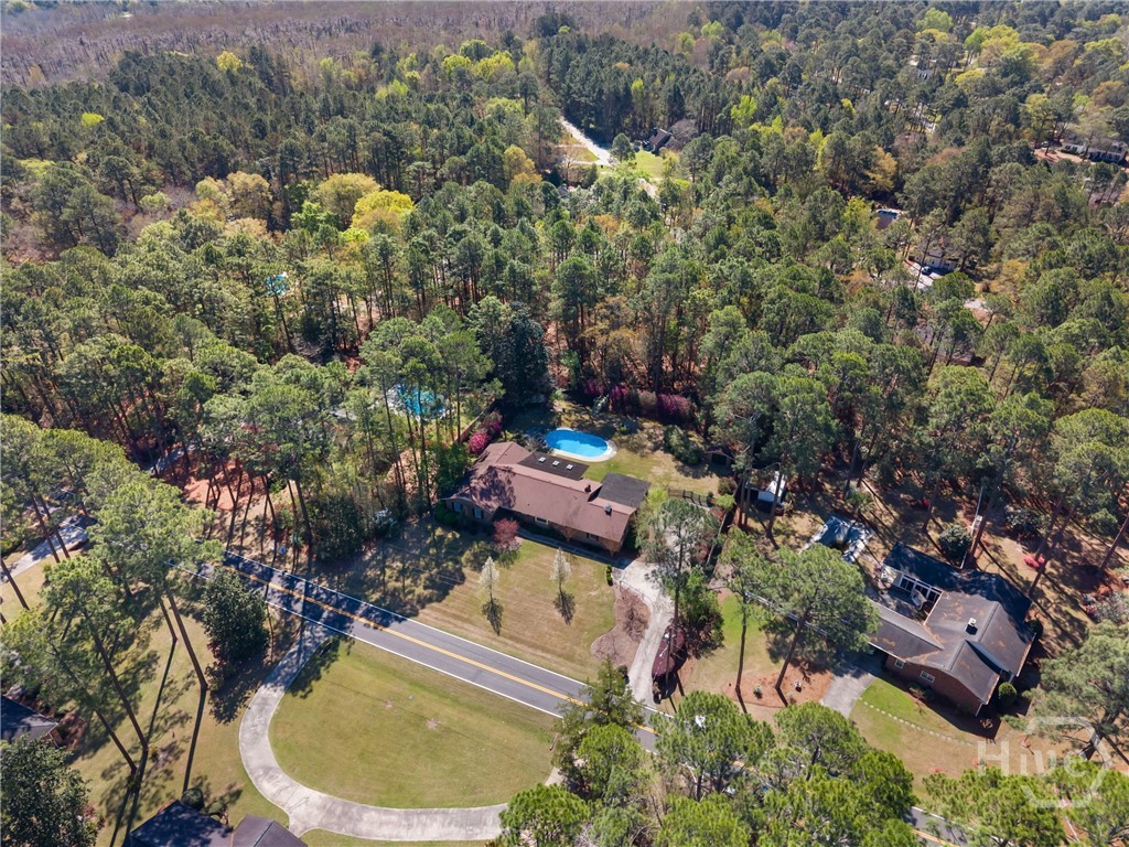 102 Windsor Way Statesboro, GA 30458 - Photo 41 of 44