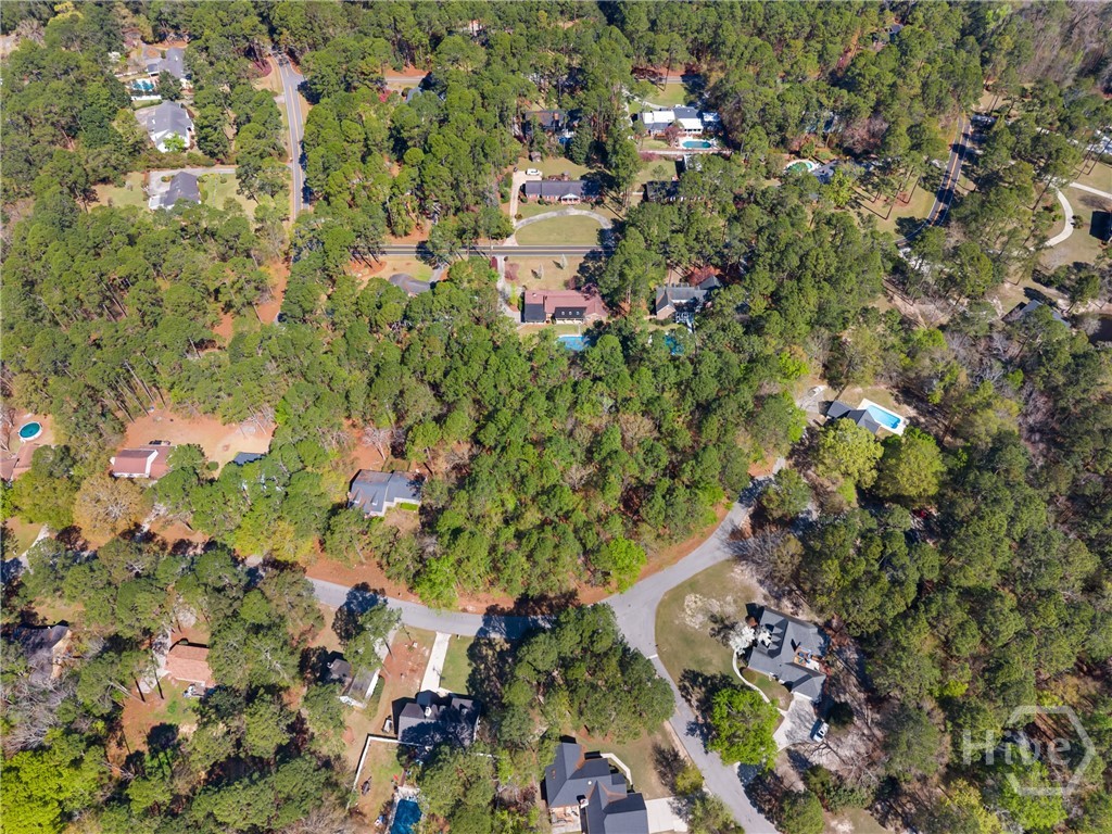 102 Windsor Way Statesboro, GA 30458 - Photo 42 of 44