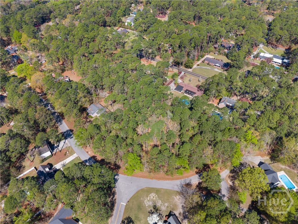 102 Windsor Way Statesboro, GA 30458 - Photo 43 of 44