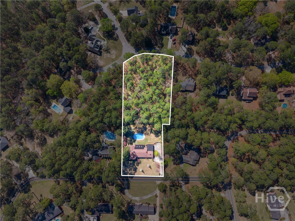 102 Windsor Way Statesboro, GA 30458 - Photo 44 of 44