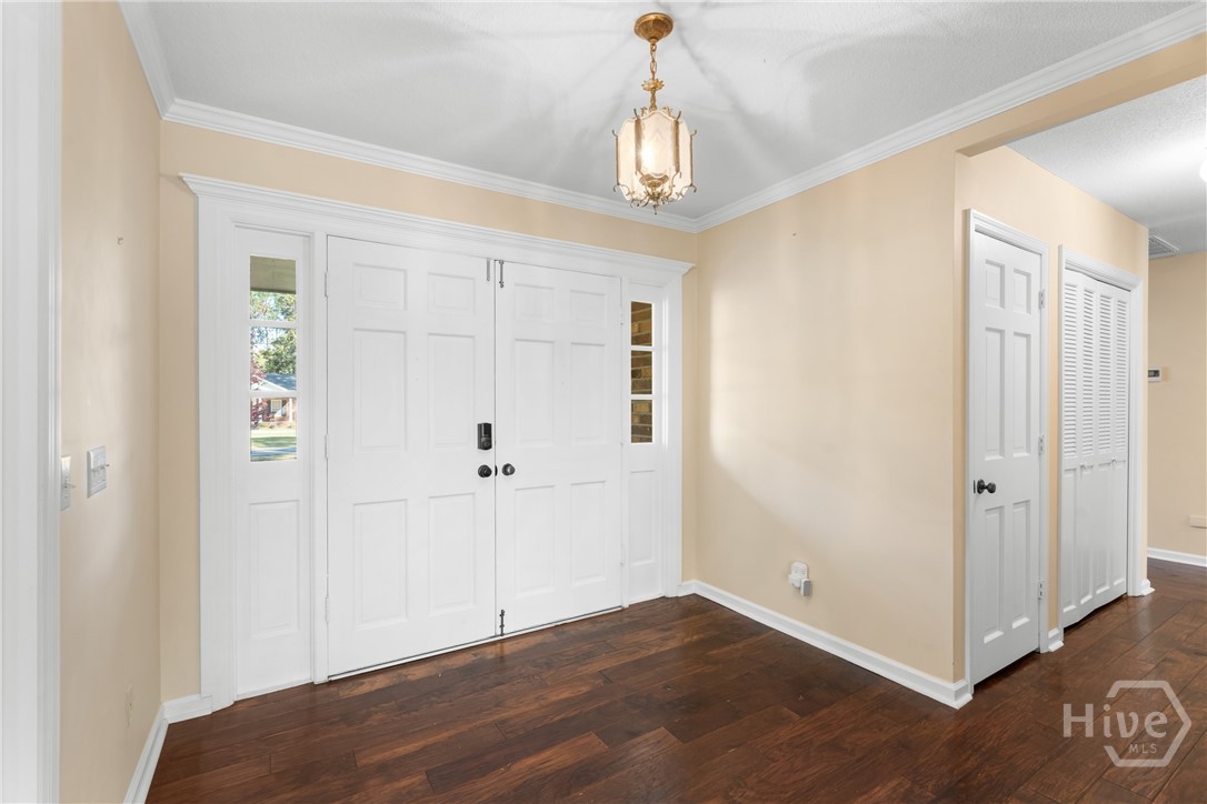 102 Windsor Way Statesboro, GA 30458 - Photo 5 of 44