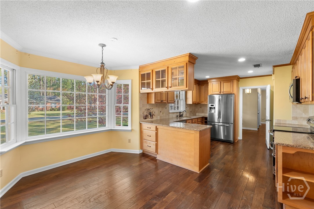 102 Windsor Way Statesboro, GA 30458 - Photo 6 of 44