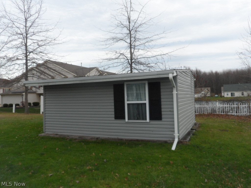 2800 Russell Road Ashtabula, OH 44004 - Photo 18 of 19
