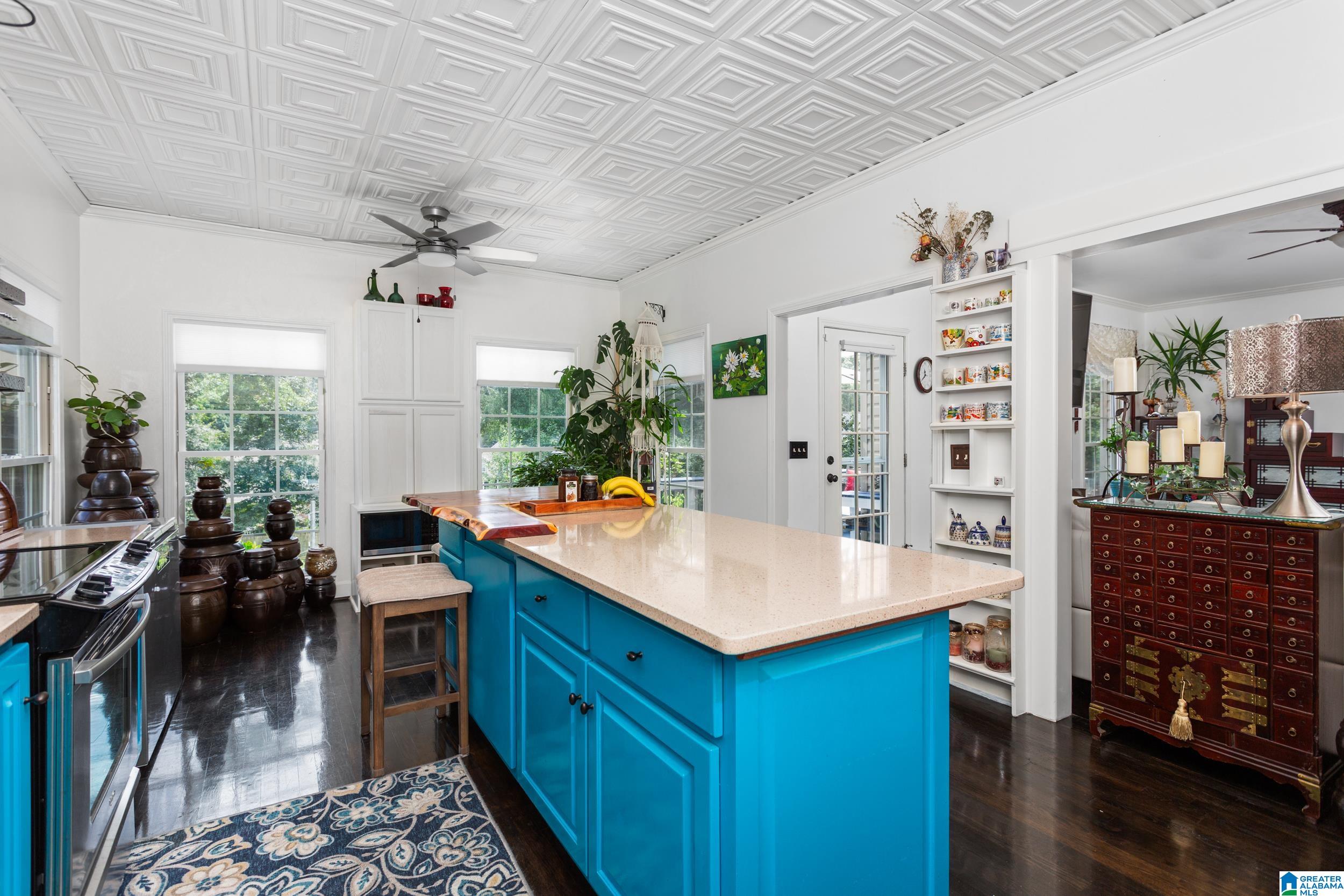 28 Thornwood Road Oxford, AL 36203 - Photo 13 of 75