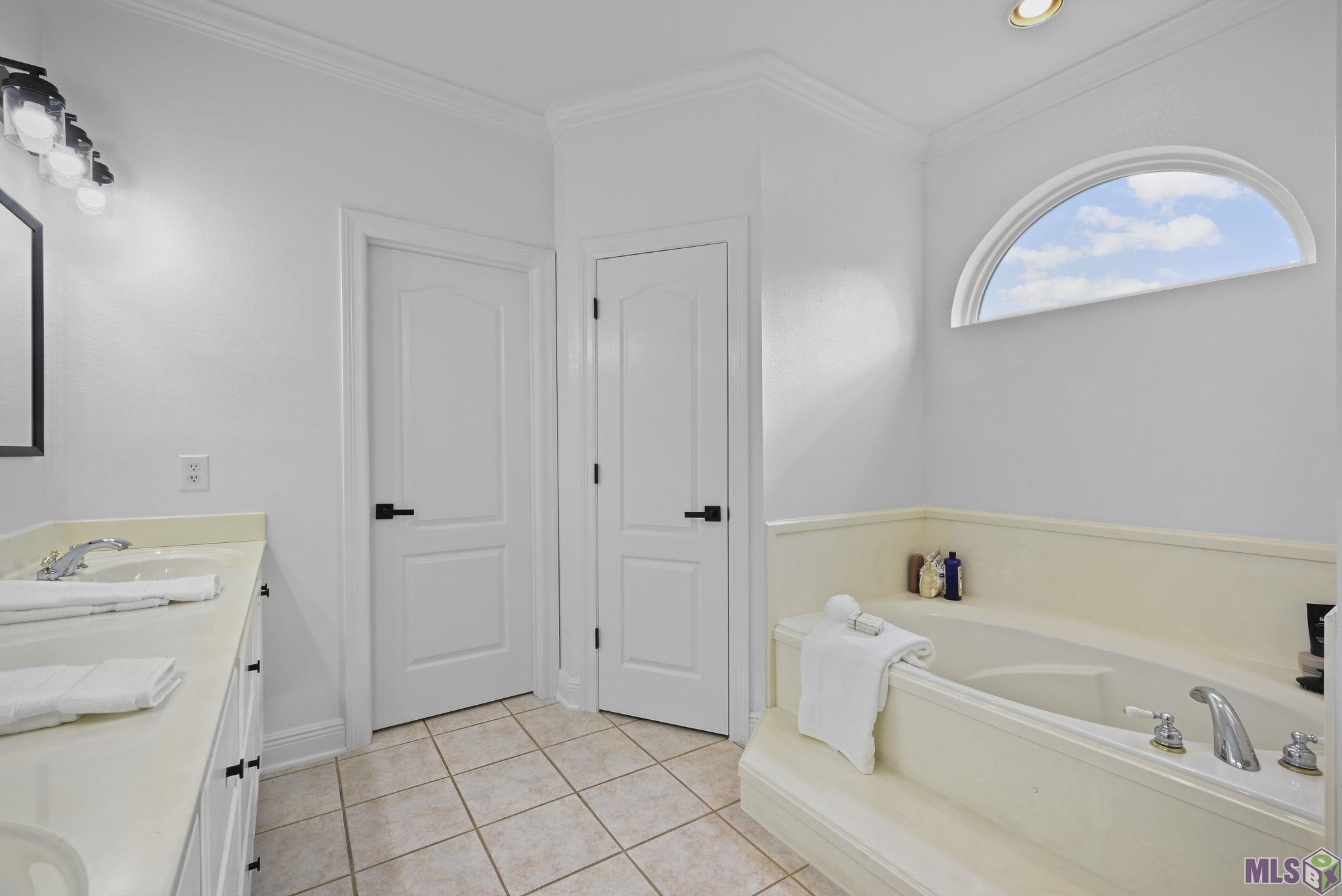 41275 Bertville Road Gonzales, LA 70737 - Photo 11 of 27 Gallery Image 11