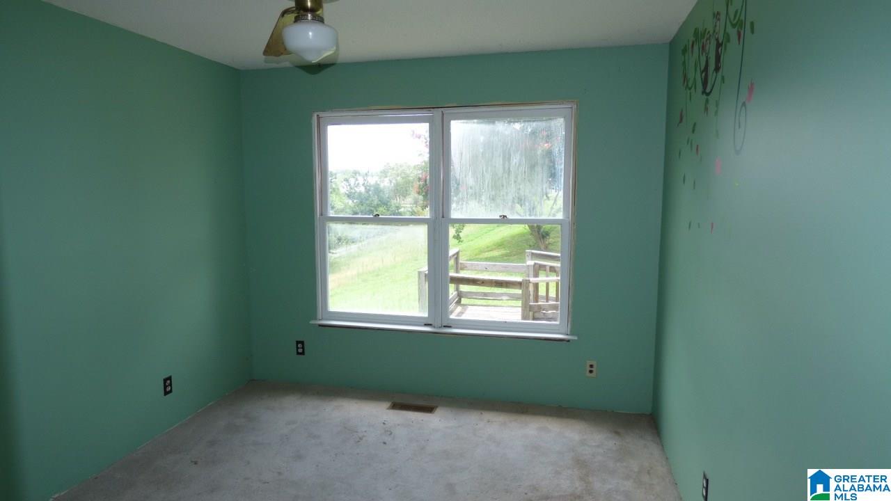 1903 Loop Road Moody, AL 35004 - Photo 13 of 15