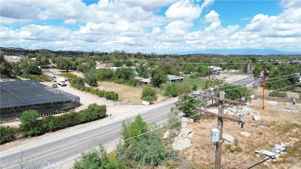$140,000 | 0 Old Elsinore Road, Unit 10, Perris, CA 92570