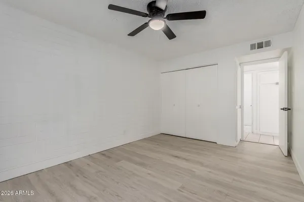 $138,999 | 7127 West Mariposa Drive, Phoenix, AZ 85033