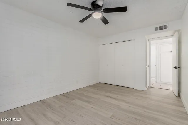 $141,999 | 7127 West Mariposa Drive, Phoenix, AZ 85033