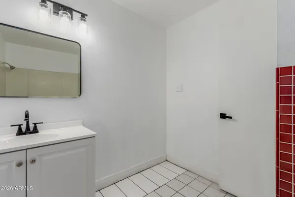 $138,999 | 7127 West Mariposa Drive, Phoenix, AZ 85033