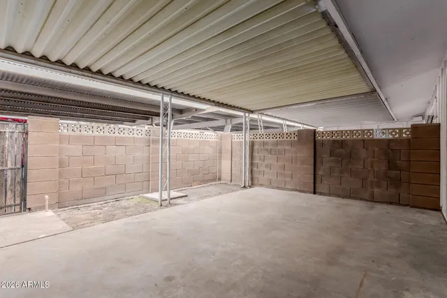 $141,999 | 7127 West Mariposa Drive, Phoenix, AZ 85033