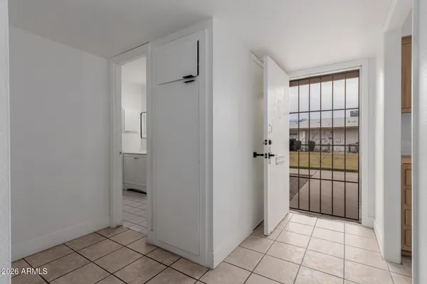 $138,999 | 7127 West Mariposa Drive, Phoenix, AZ 85033