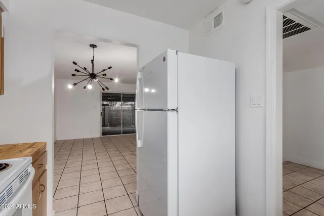 $141,999 | 7127 West Mariposa Drive, Phoenix, AZ 85033