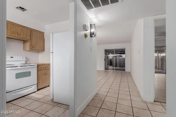 $138,999 | 7127 West Mariposa Drive, Phoenix, AZ 85033