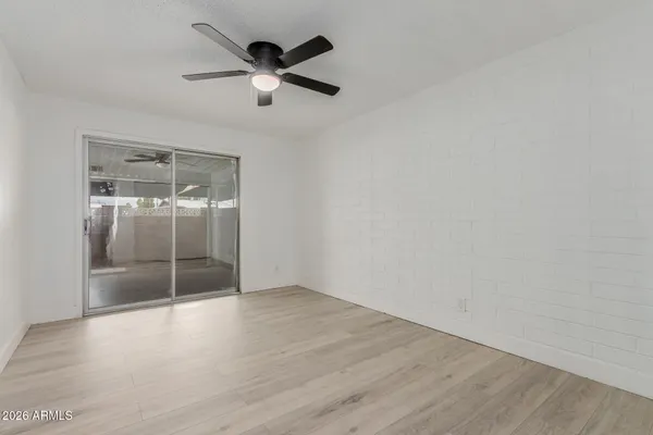 $138,999 | 7127 West Mariposa Drive, Phoenix, AZ 85033