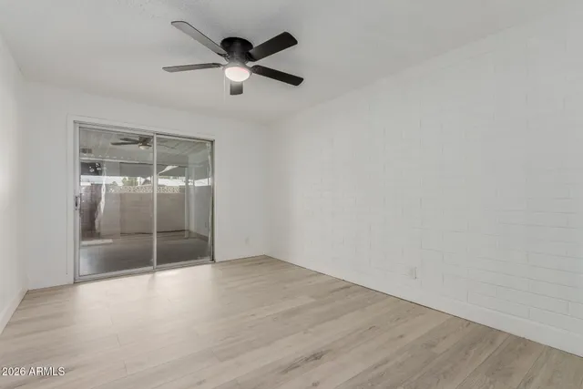 $141,999 | 7127 West Mariposa Drive, Phoenix, AZ 85033