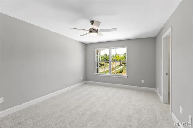 $539,900 | 2 Pin Oak At Louiselle Park, Maryland Heights, MO 63043