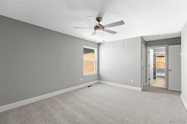 $539,900 | 2 Pin Oak At Louiselle Park, Maryland Heights, MO 63043