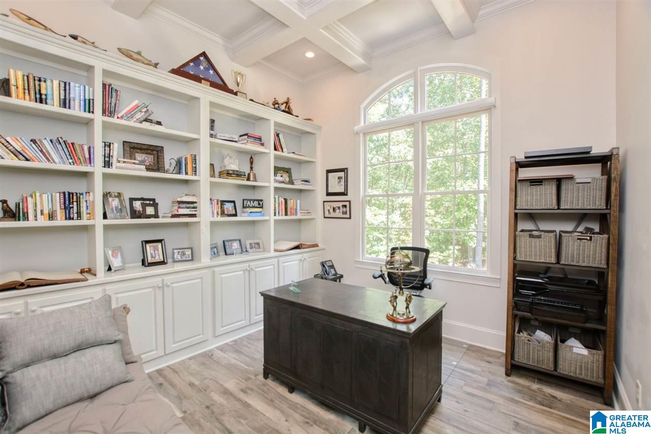 264 Red Cedar Wedowee, AL 36278 - Photo 7 of 50