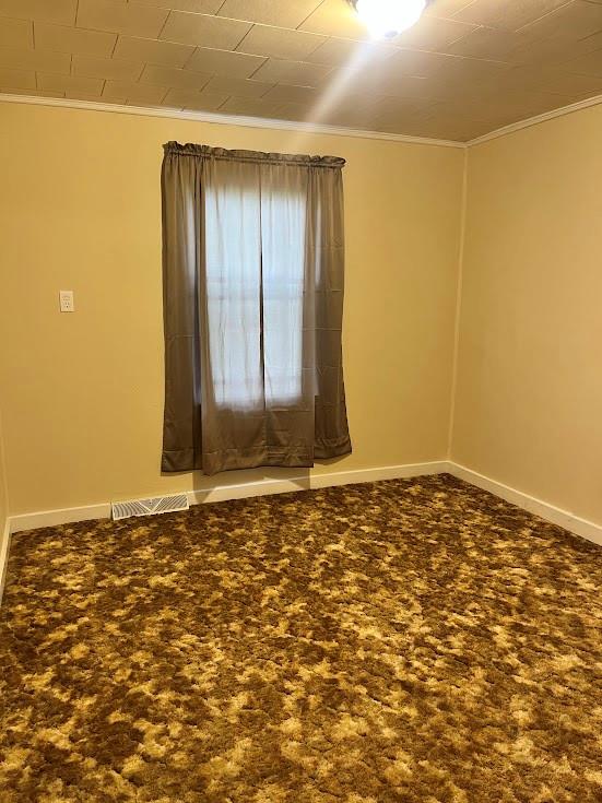 723 7th Street Mather, PA 15346 - Photo 27 of 27
