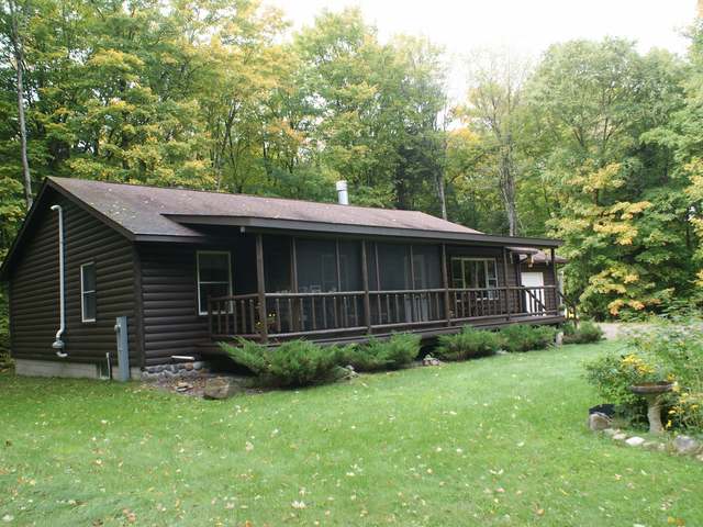 6841 Black Forest Road Presque Isle, WI 54557 - Photo 3 of 15 Gallery Image 3