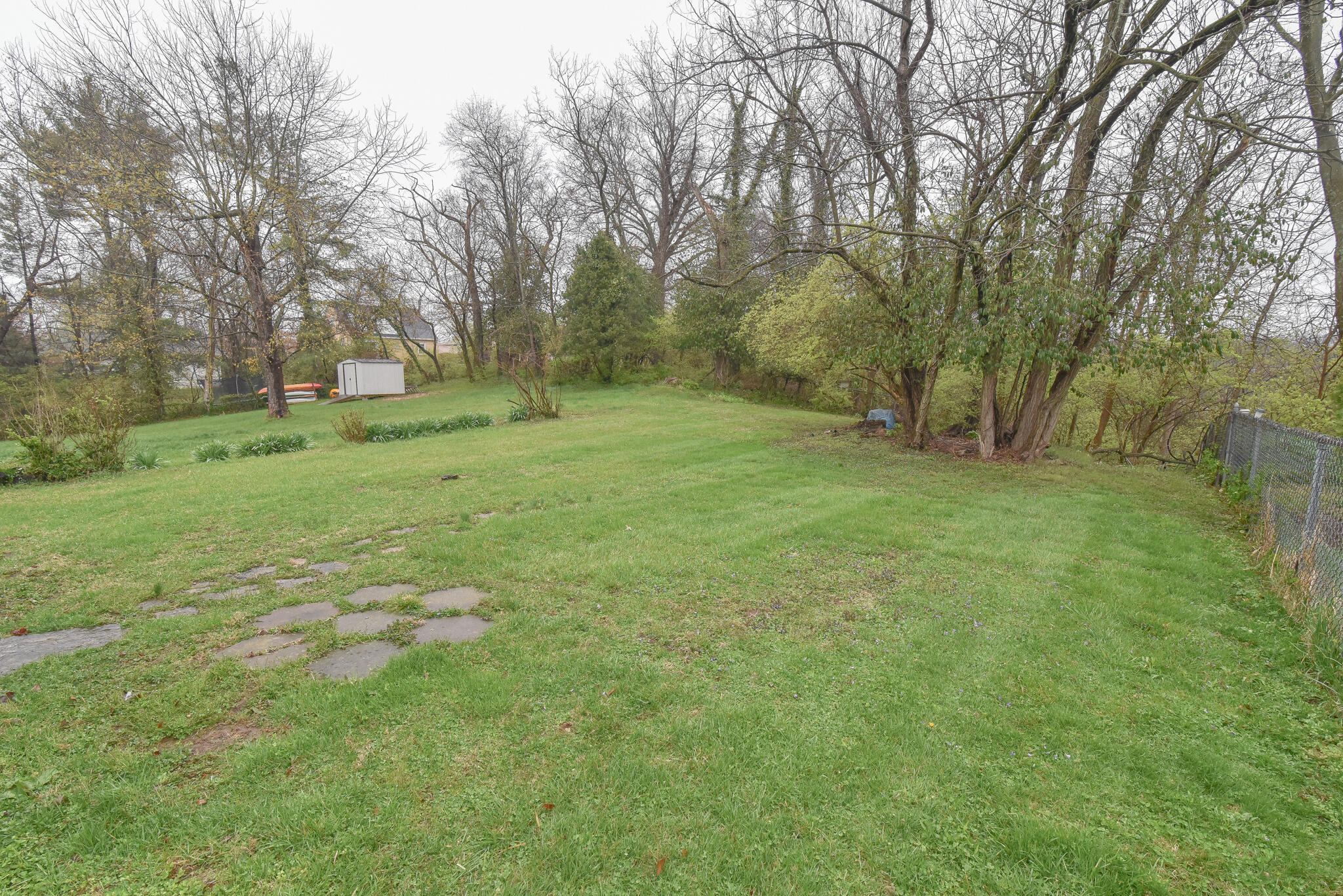48 East Orchard Road Fort Mitchell, KY 41011 - Photo 45 of 46 Gallery Image 45