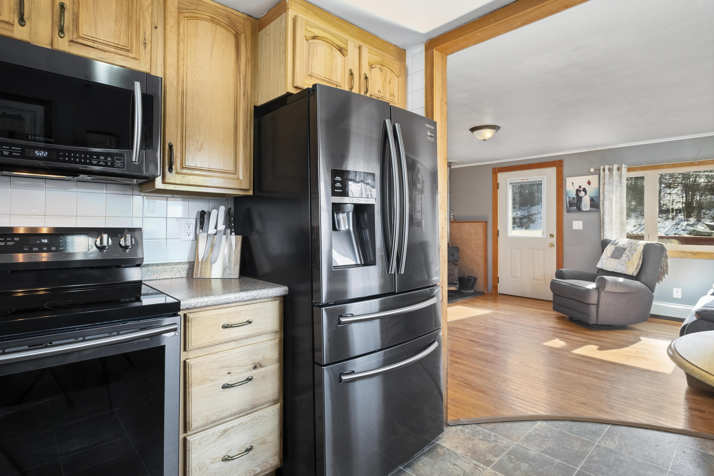 85 Bog Road Rockland, ME 04841 - Photo 6 of 41 27-85 Bog Road - Rockland-JAC