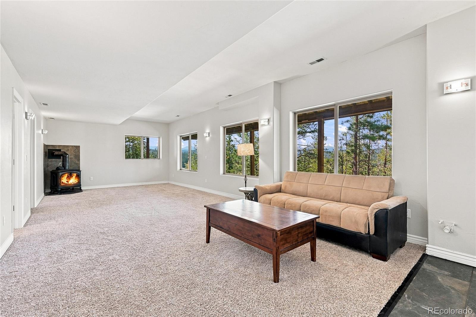 400 Rucker Black Hawk, CO 80422 - Photo 33 of 50 Gallery Image 33