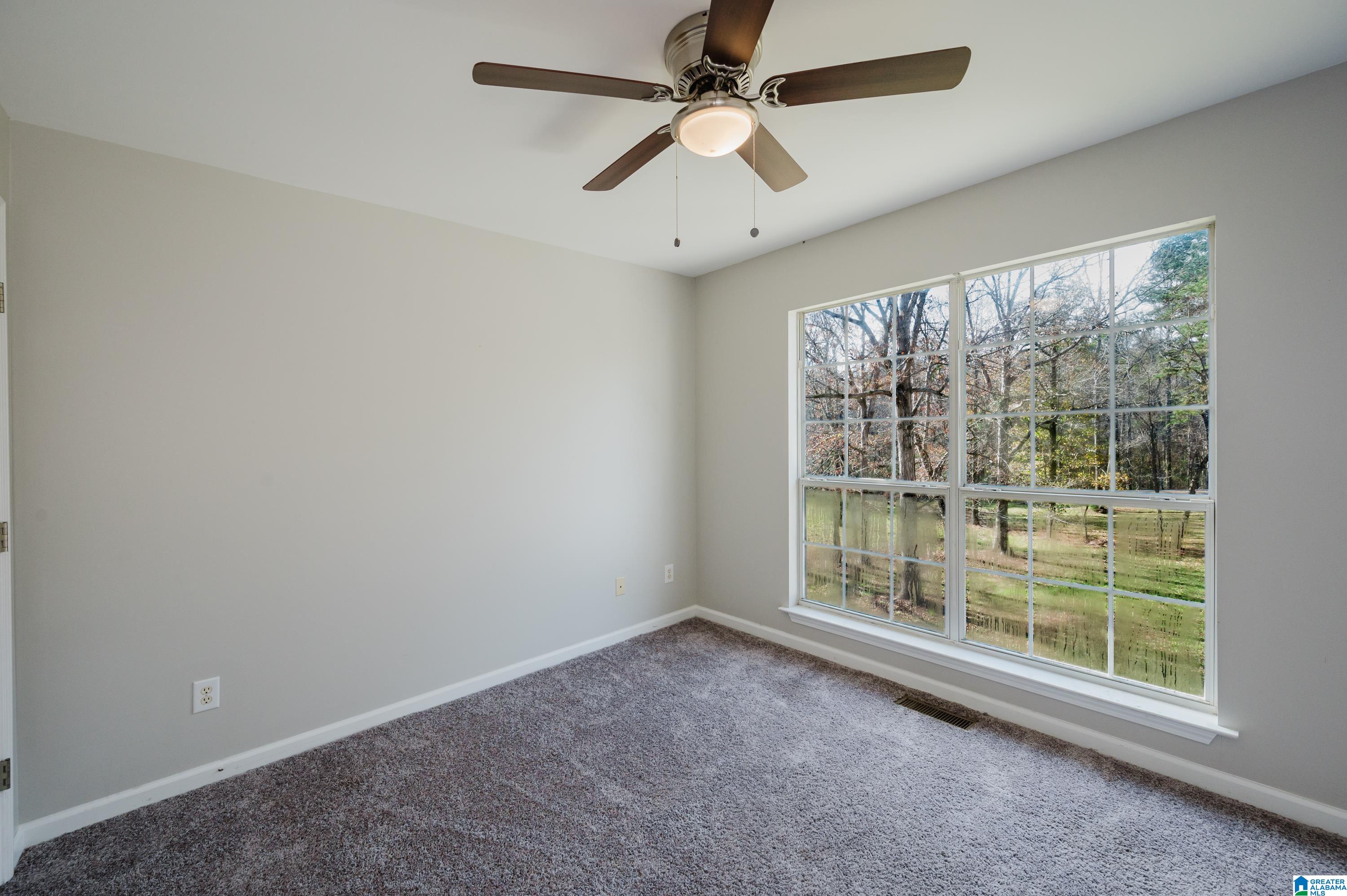 1402 Sardis Road Gardendale, AL 35071 - Photo 23 of 35