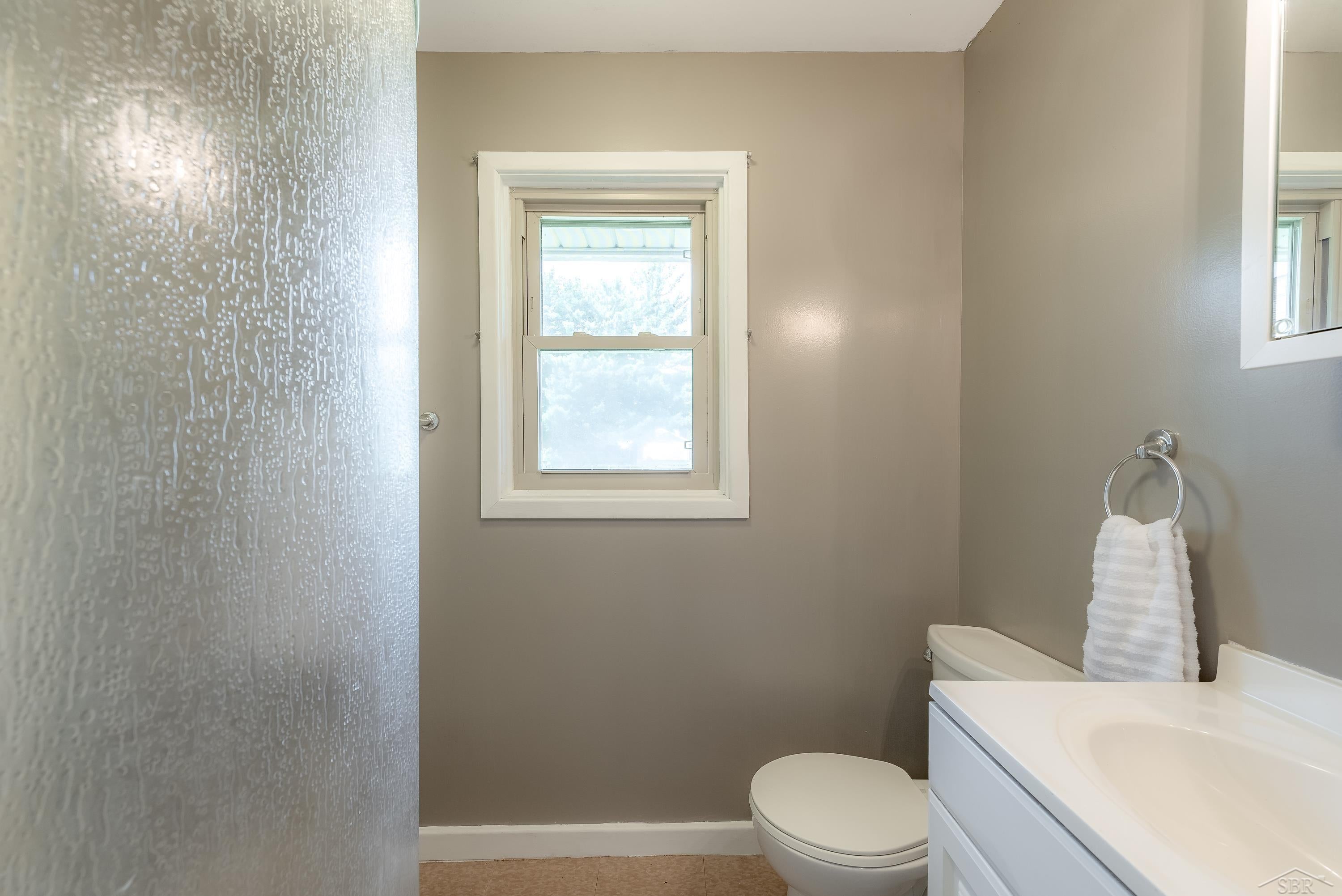 1440 North Iva Road Hemlock, MI 48626 - Photo 32 of 59 Gallery Image 32