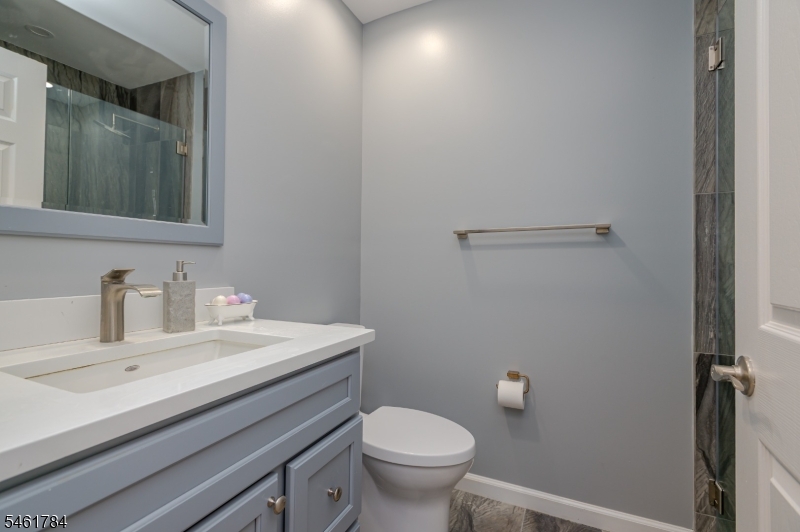 455 Township Line Road Belle Mead, NJ 08502 - Photo 16 of 29 Gallery Image 16