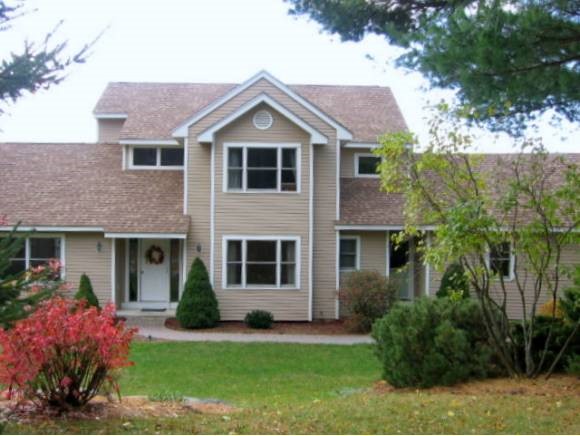 100 Depot Road Colchester, VT 05446 - Photo 1 of 1 Gallery Image 1