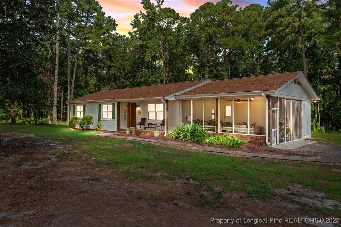 701 Blakely Road Sanford, NC 27332 - Photo 1 of 48 Gallery Image 1