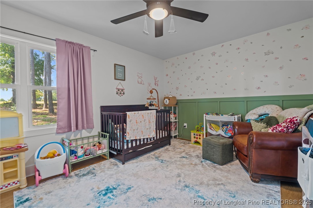 701 Blakely Road Sanford, NC 27332 - Photo 17 of 48 Gallery Image 17