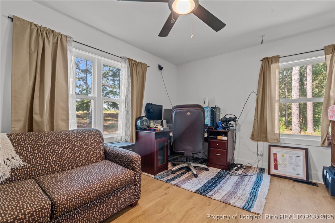 701 Blakely Road Sanford, NC 27332 - Photo 18 of 48 Gallery Image 18