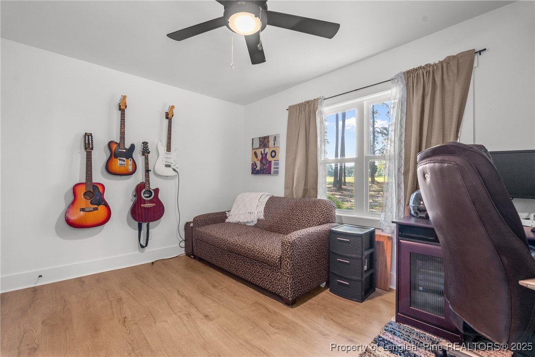 701 Blakely Road Sanford, NC 27332 - Photo 19 of 48 Gallery Image 19