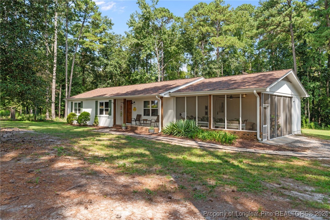 701 Blakely Road Sanford, NC 27332 - Photo 2 of 48 Gallery Image 2