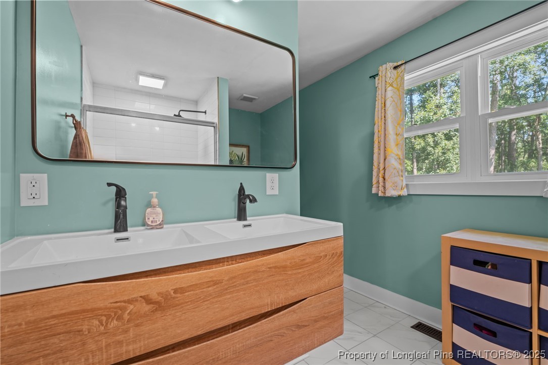 701 Blakely Road Sanford, NC 27332 - Photo 22 of 48 Gallery Image 22