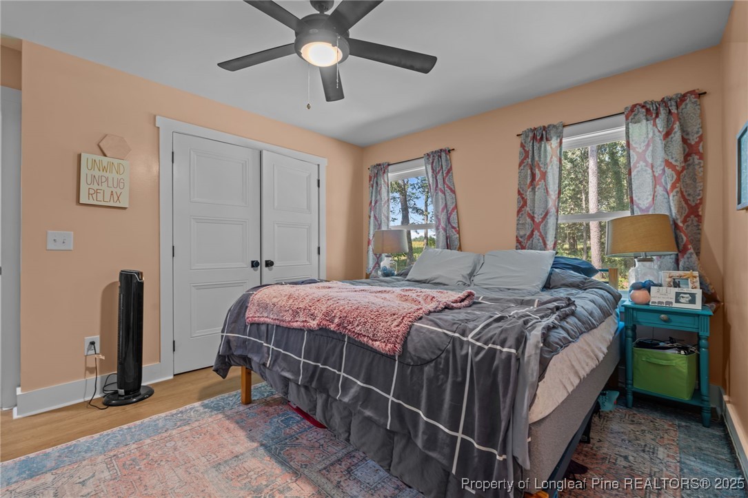 701 Blakely Road Sanford, NC 27332 - Photo 24 of 48 Gallery Image 24