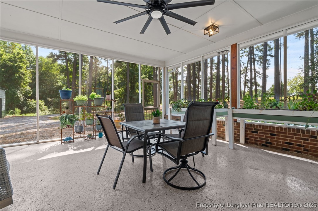 701 Blakely Road Sanford, NC 27332 - Photo 27 of 48 Gallery Image 27