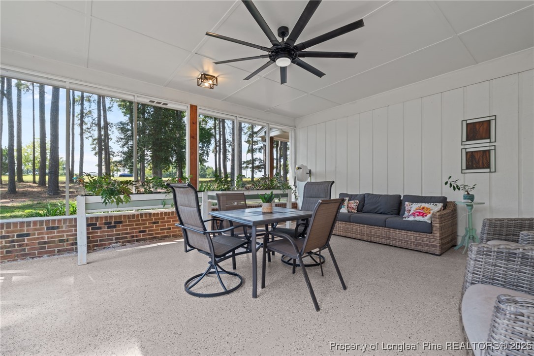 701 Blakely Road Sanford, NC 27332 - Photo 28 of 48 Gallery Image 28