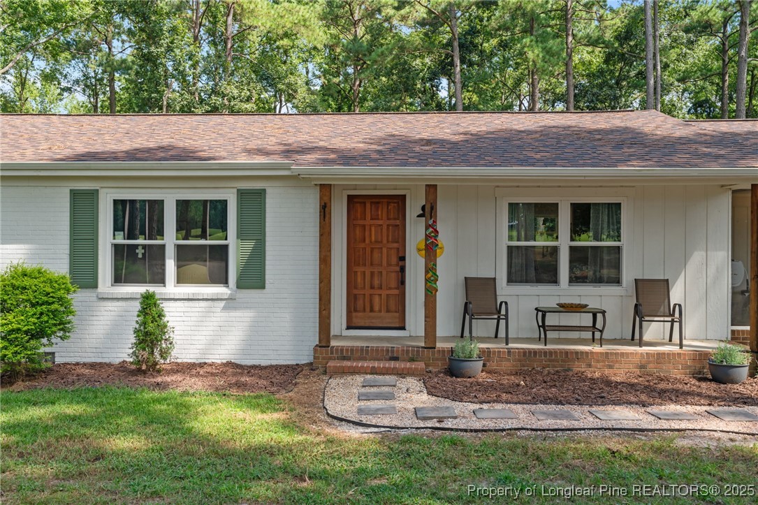 701 Blakely Road Sanford, NC 27332 - Photo 3 of 48 Gallery Image 3