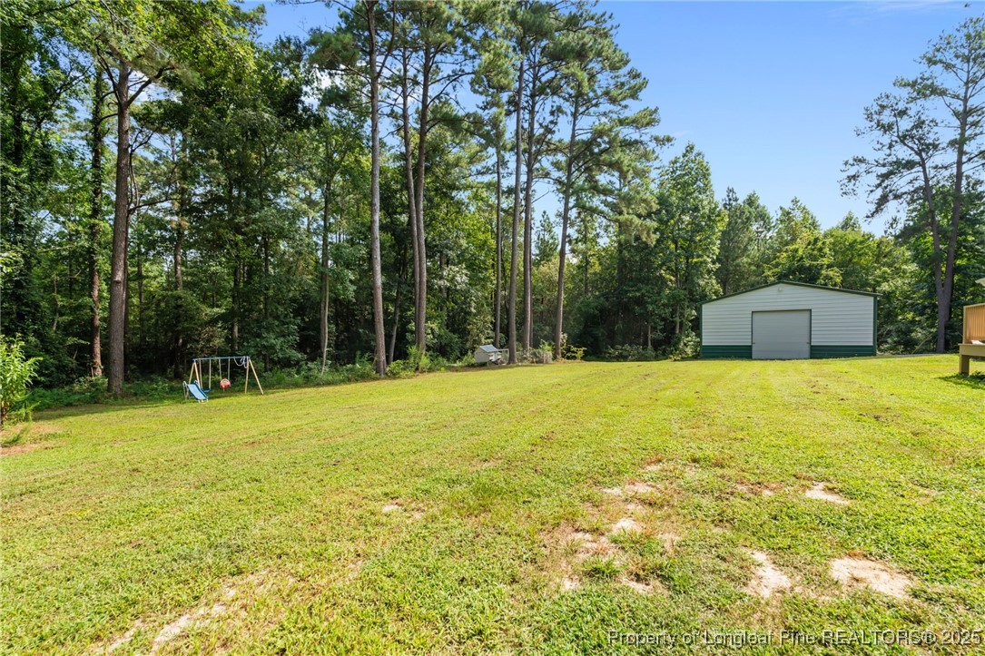 701 Blakely Road Sanford, NC 27332 - Photo 33 of 48 Gallery Image 33