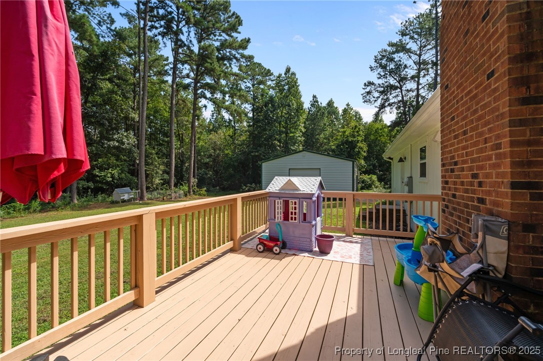 701 Blakely Road Sanford, NC 27332 - Photo 34 of 48 Gallery Image 34